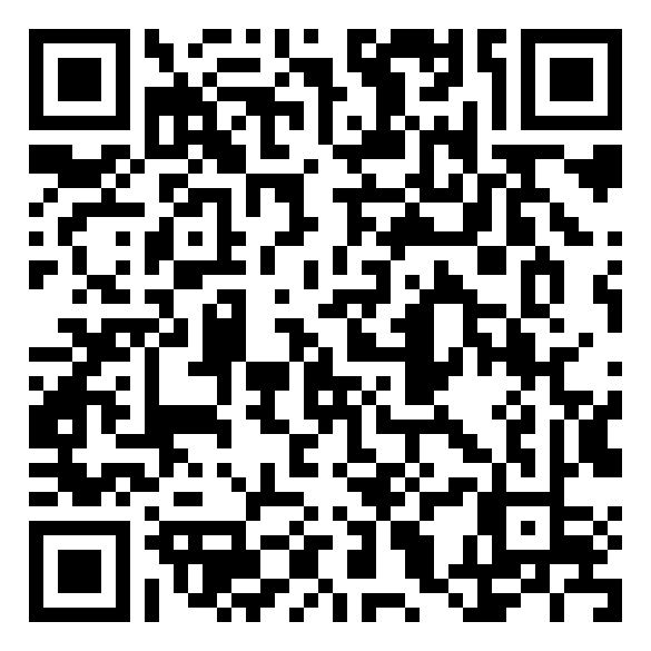 QR code 24062727900000