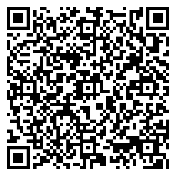QR code 49039523700000
