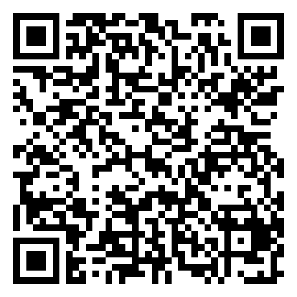 QR code 38601204700000