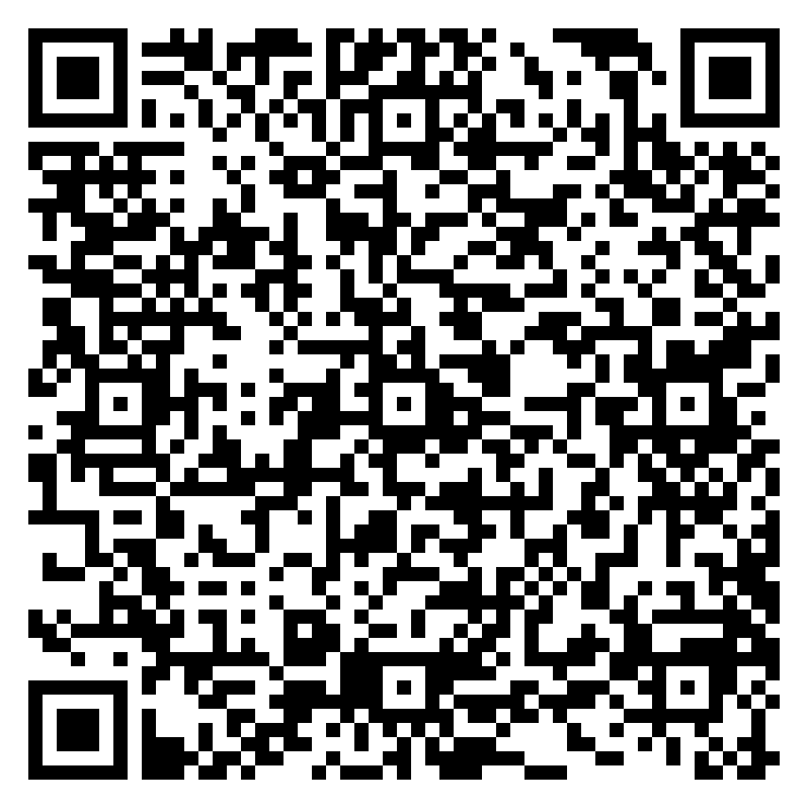 QR code 38419624400000