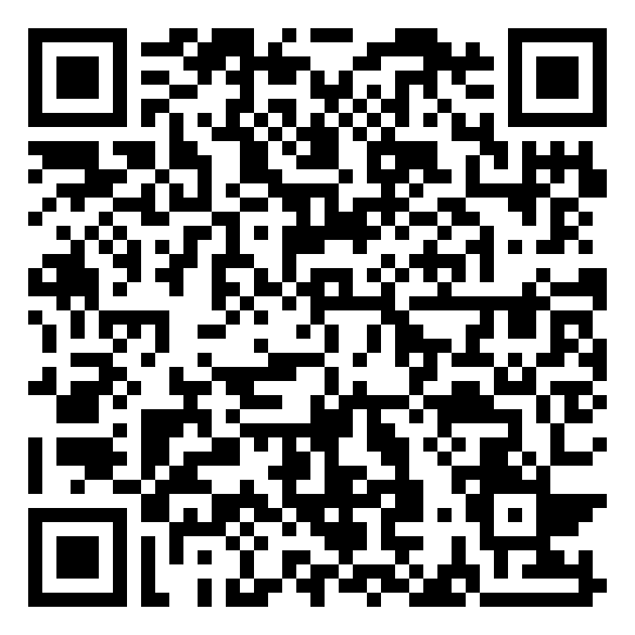 QR code 54273054600000