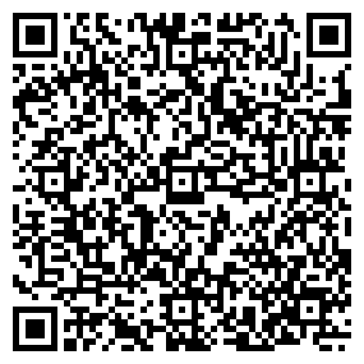 QR code 06147134400000