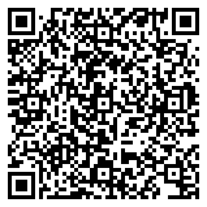 Artur Czepukojć w Gorącej Wodzie Company QR code QR code 38835668000000