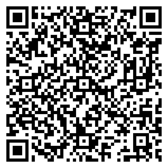 QR code 38901143300000