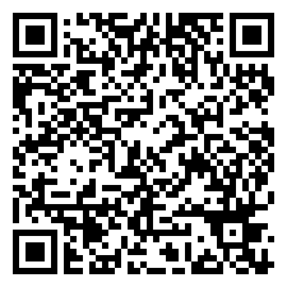 QR code 36990462600000