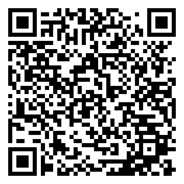 QR code 43071330700000