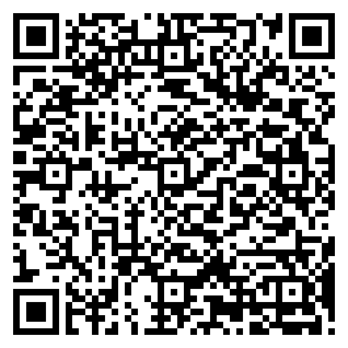 QR code 24272093600000