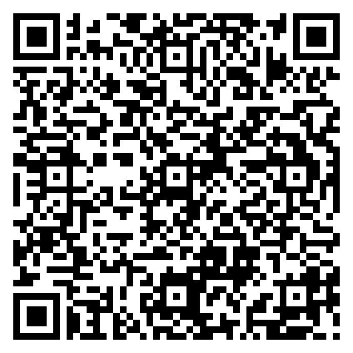QR code 52948757300000