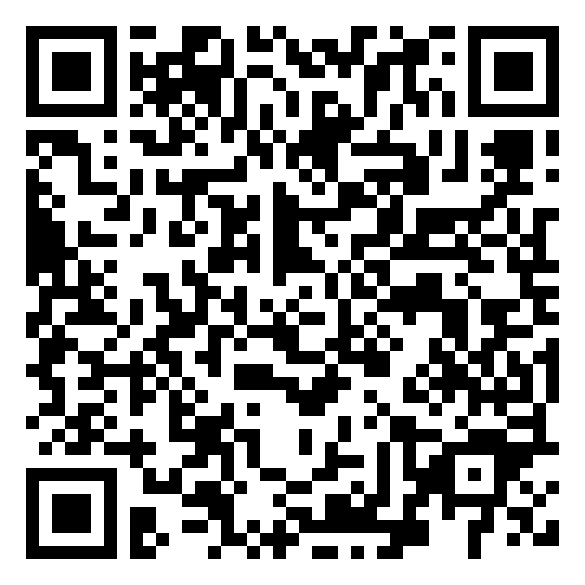 QR code 38961471700000