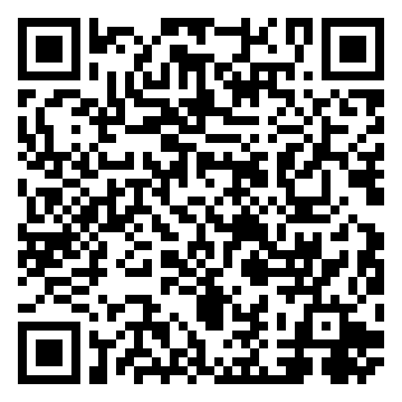 QR code 30142190600000