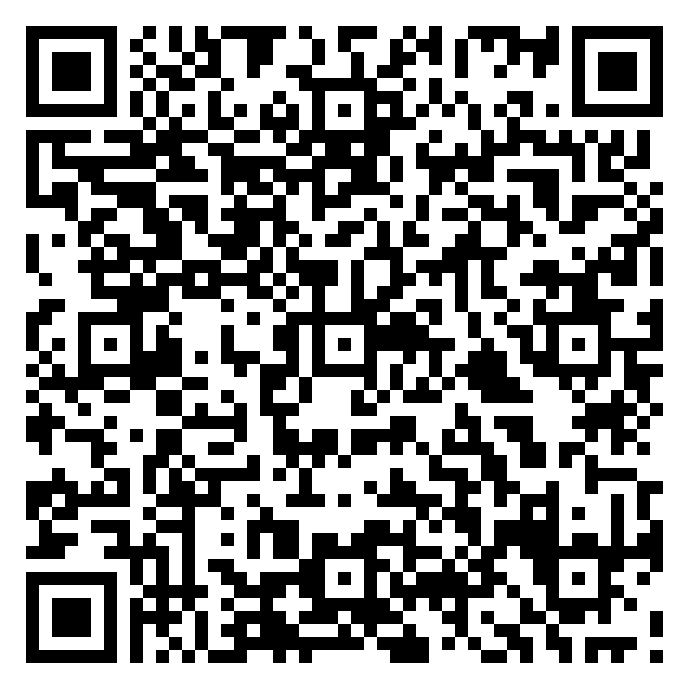 QR code 14739444000000