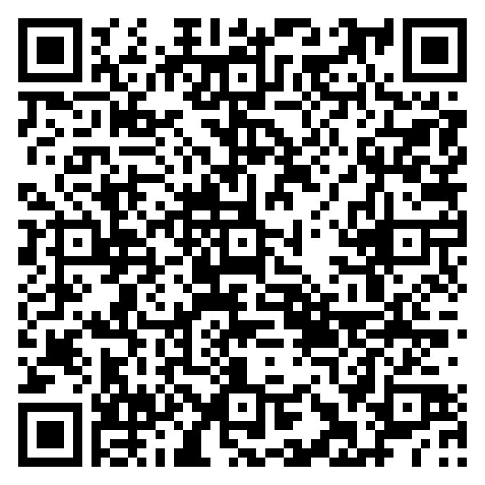 QR code 35142437200000