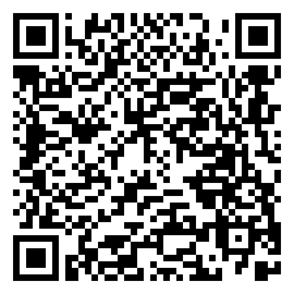 QR code 36807791900000