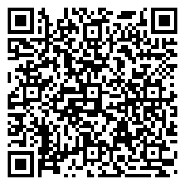 QR code 06041766700000