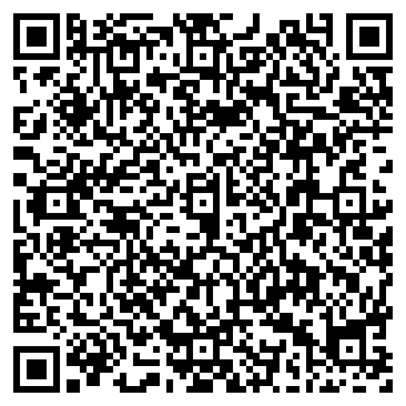 QR code 63953271300000