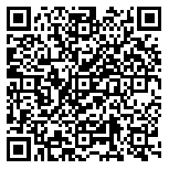 QR code 10086630500000