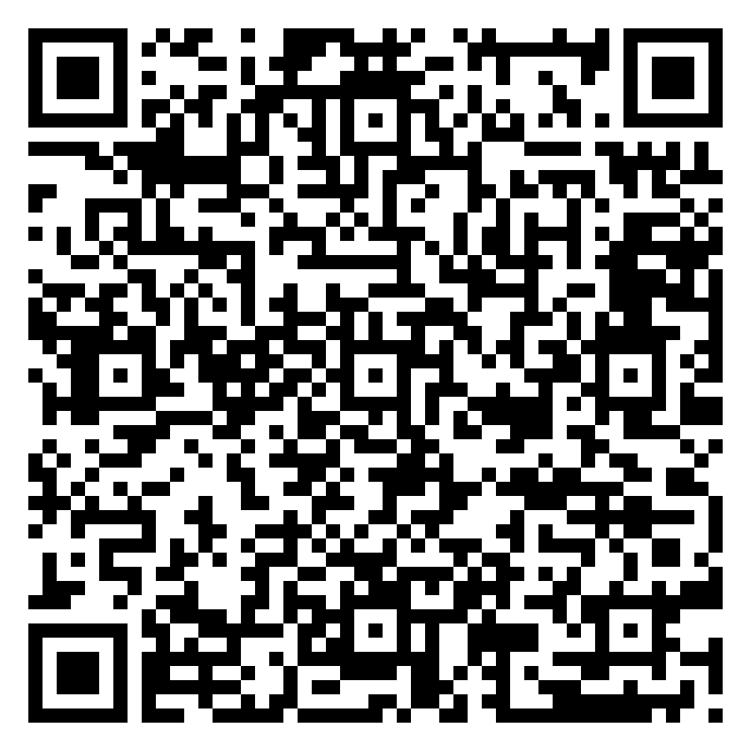 QR code 38531678500000