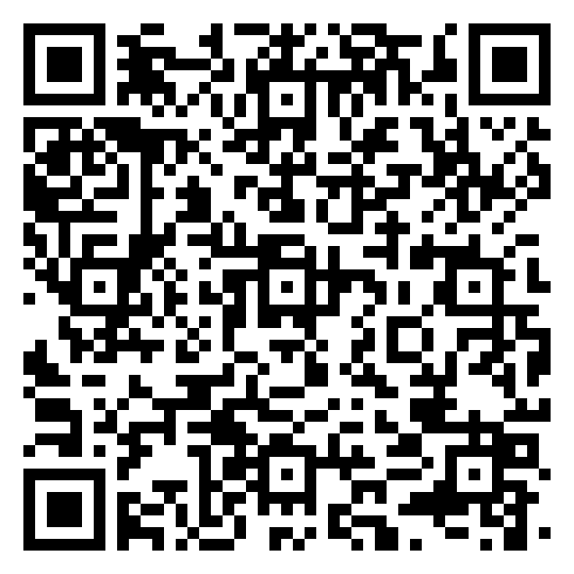 QR code 52151399200000