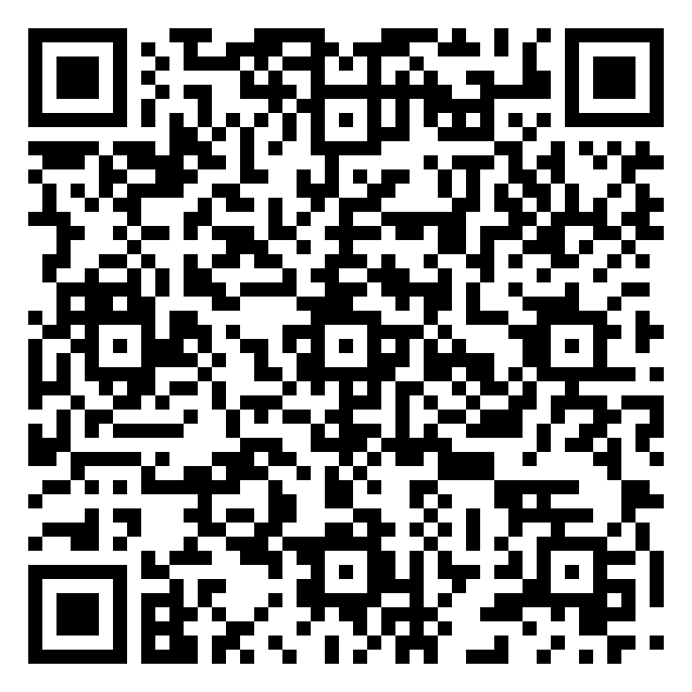 QR code 10104844800000