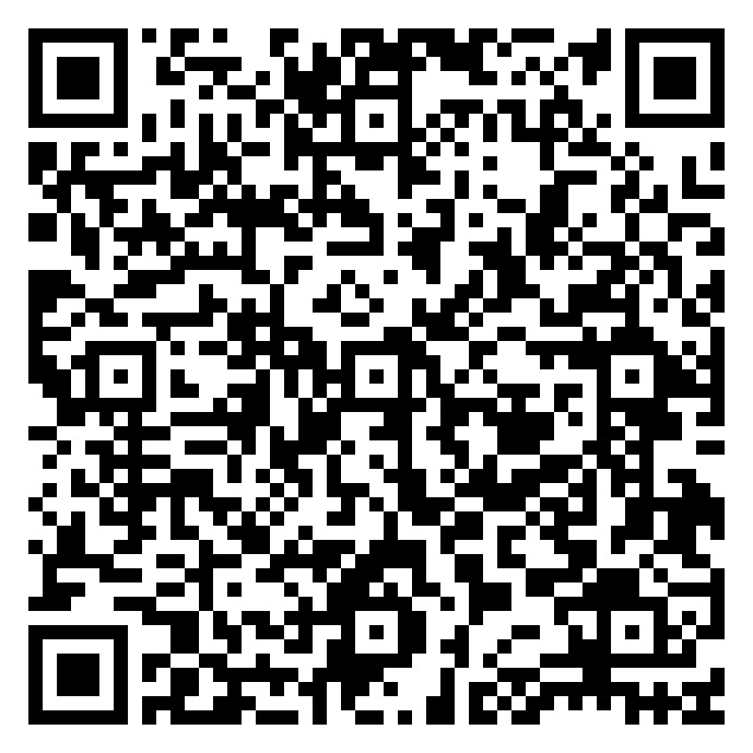 QR code 12291634500000