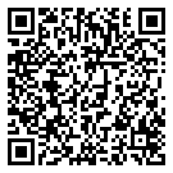 QR code 38594036000000