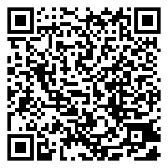 QR code 30168813000000