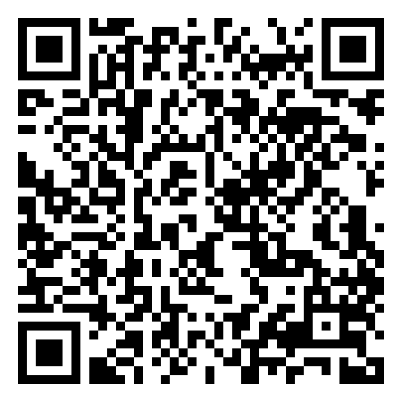 QR code 38938328700000