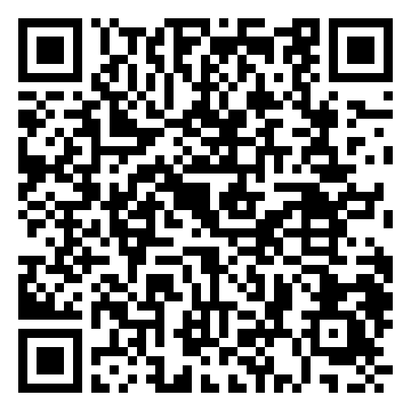 QR code 38940899800000