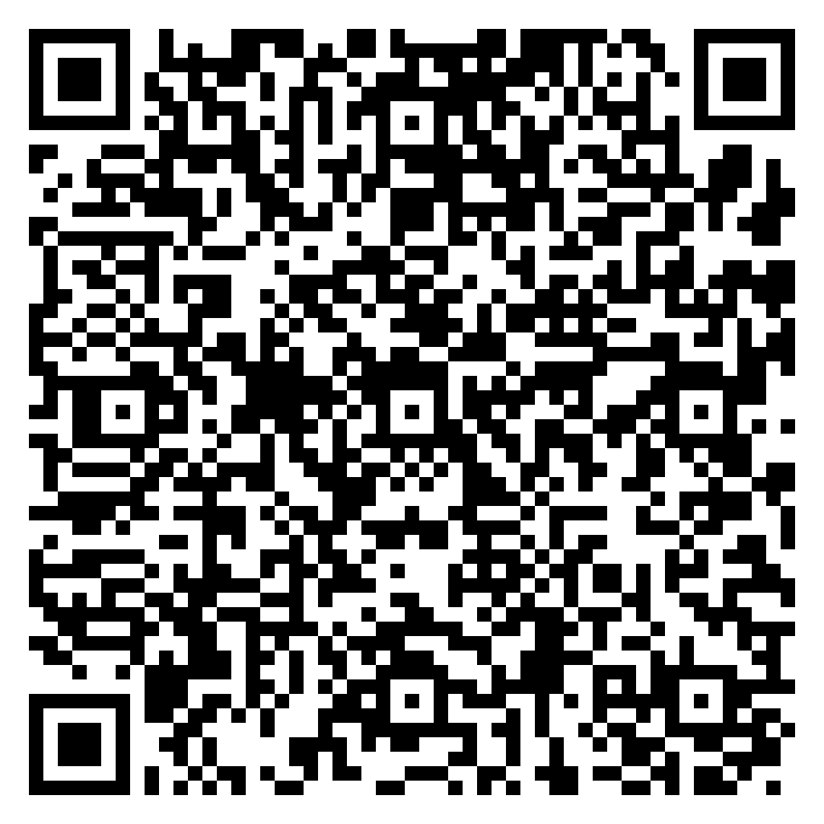 QR code 36462233700000