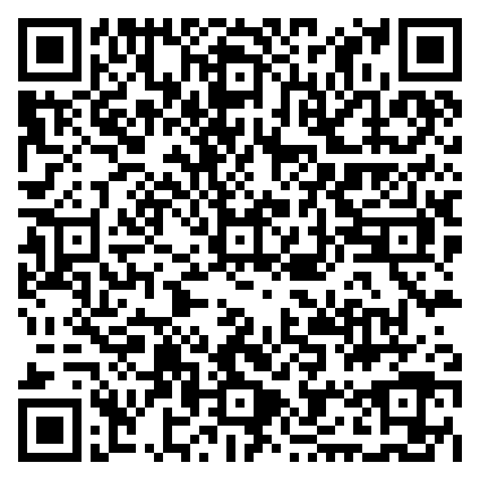 QR code 08019466000000