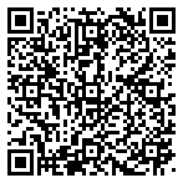 QR code 02234838700000