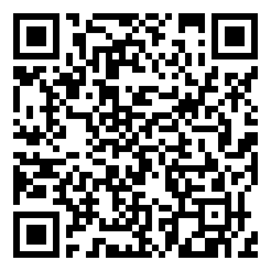 QR code 52974613500000