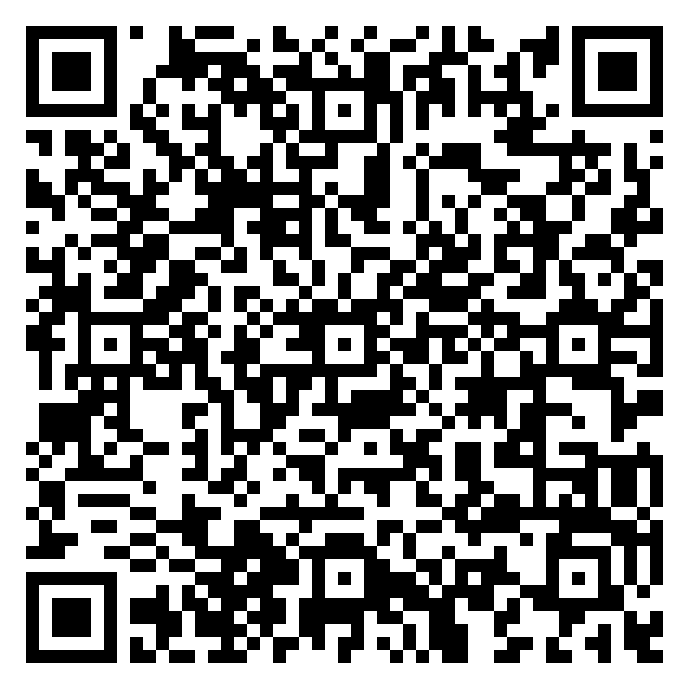 QR code 22107466800000