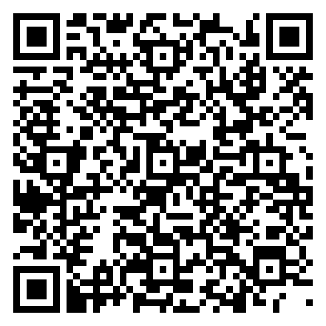 QR code 36679580000000