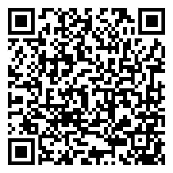 QR code 36815126000000
