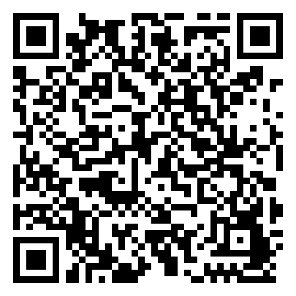 Artur Dargacz QR code QR code 52089698500000
