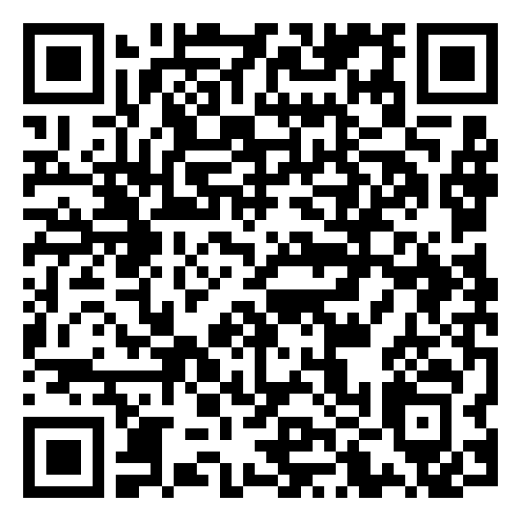 QR code 01517238200000
