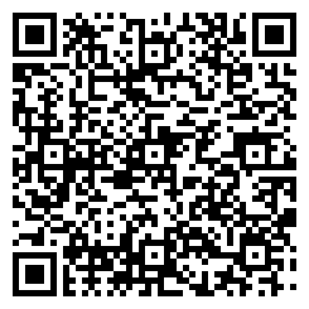 QR code 35647476500000