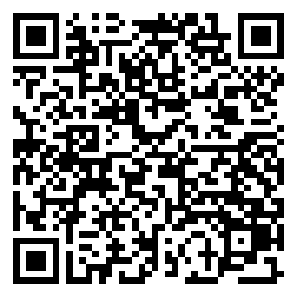 QR code 36941916700000