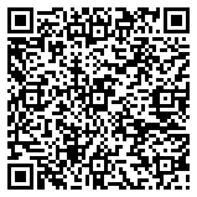 QR code 08042731900000
