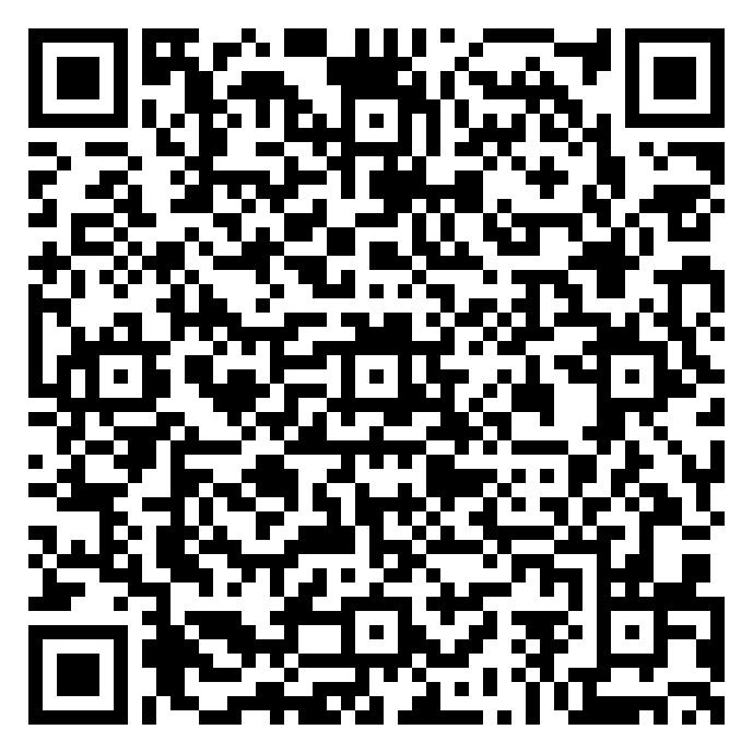 QR code 52662598000000
