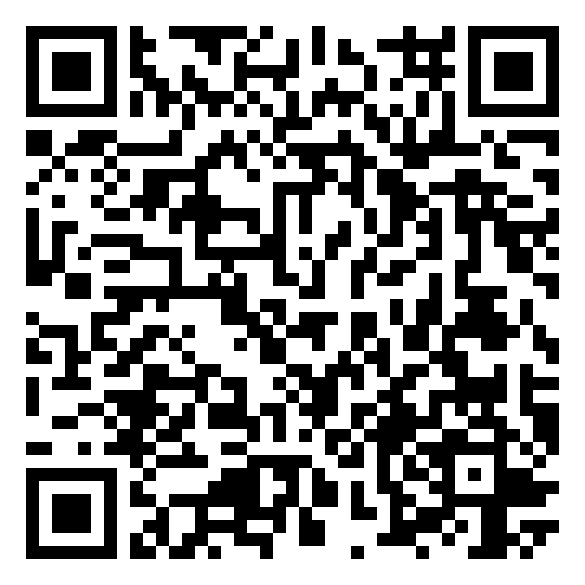 QR code 53141997200000