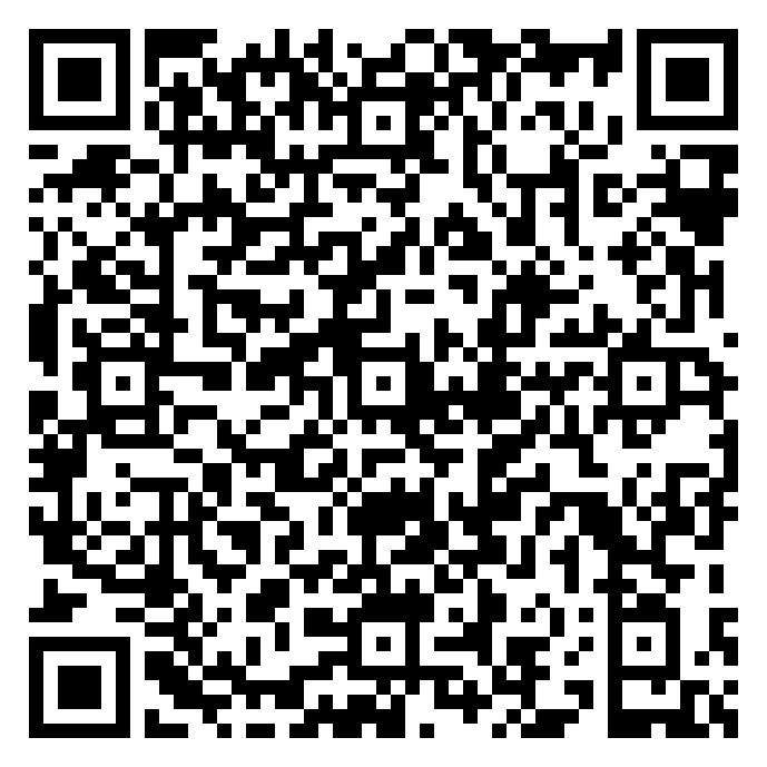 QR code 29113832000000