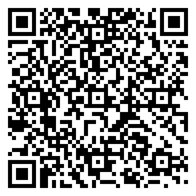 QR code 52709867200000