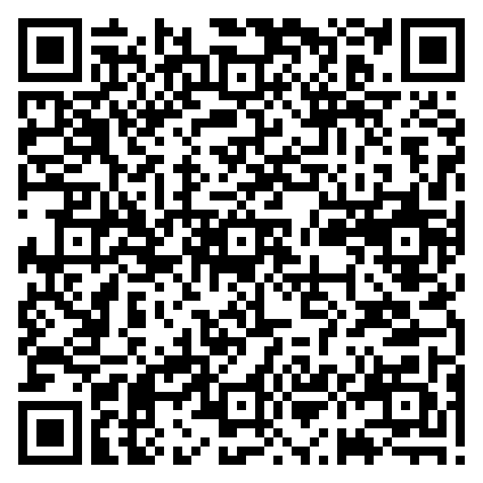 QR code 36670826700000