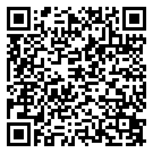 QR code 35764485000000