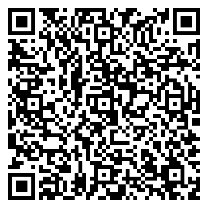 QR code 36605622100000
