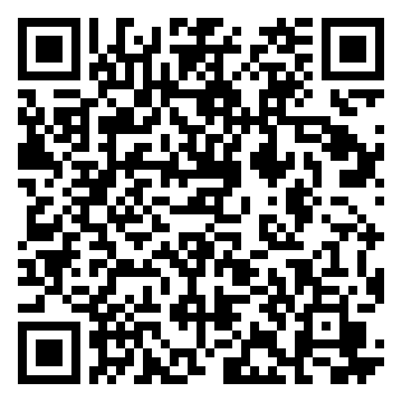 QR code 36995289000000