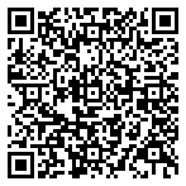 QR code 53158547500000