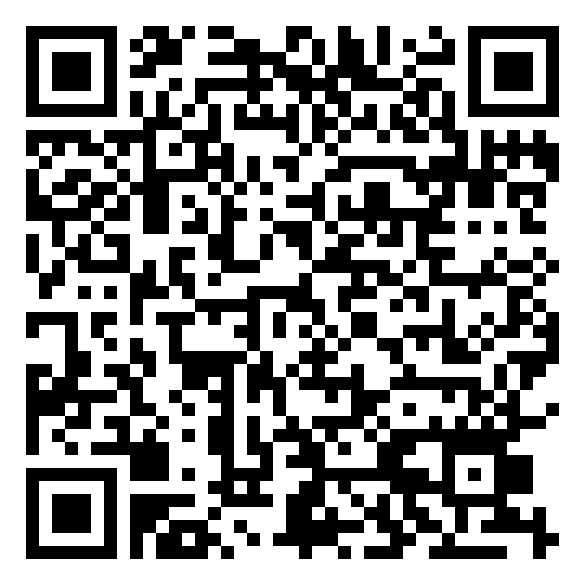 QR code 52940026000000